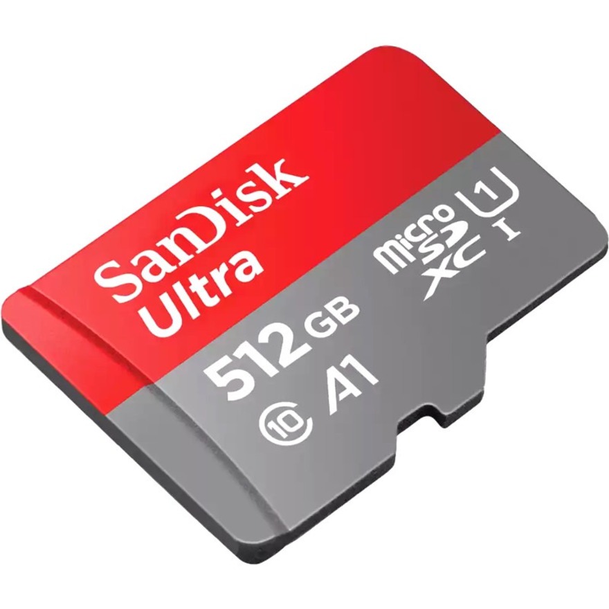 SDSQUAC-512G-GN6FA-1
