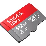 SDSQUAC-512G-GN6FA