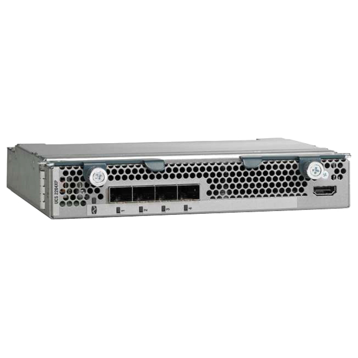 UCS-IOM-2204XP-1 UCS-IOM-2204XP-1