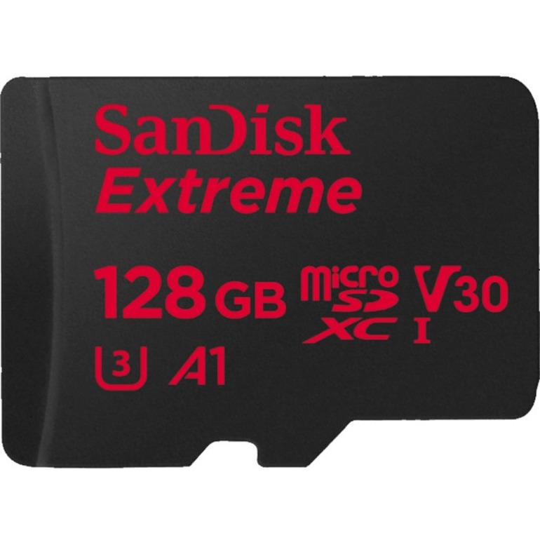 SDSQXA1-128G-GN6AA-1