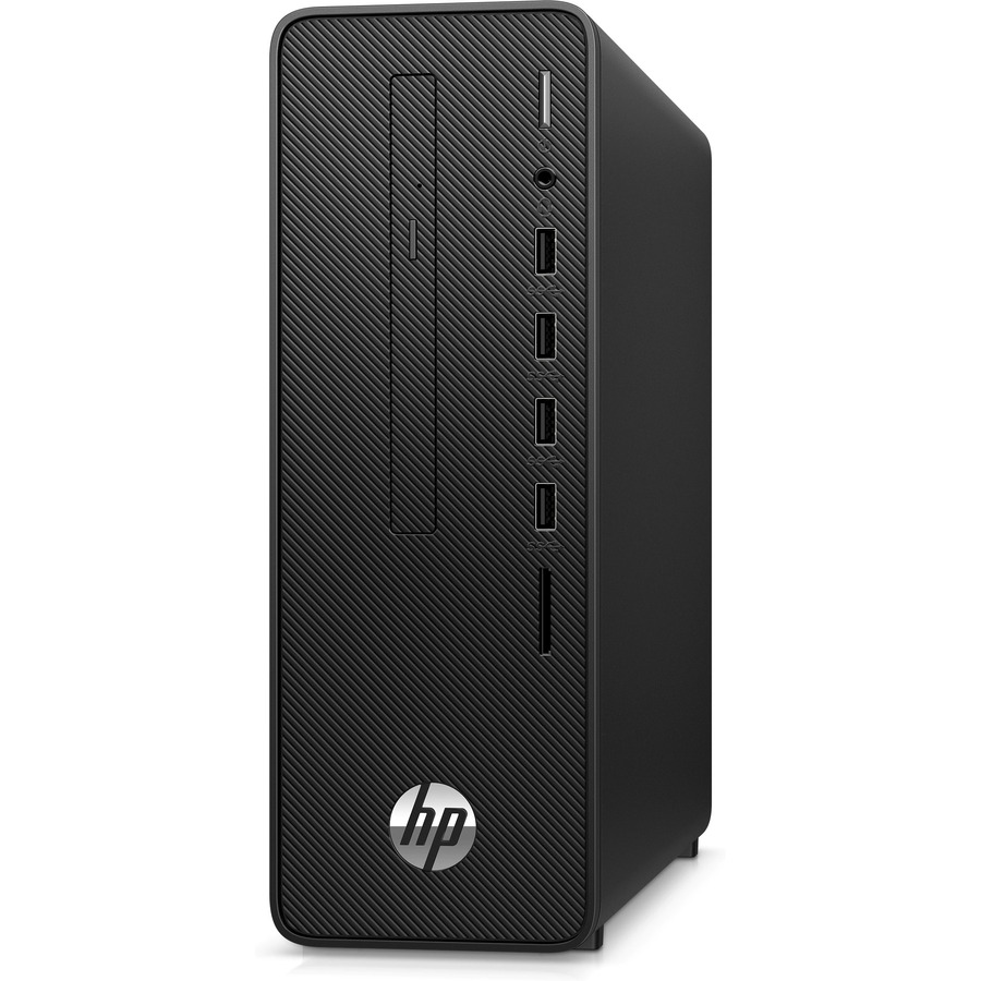 4M5F3EA#ABF-3 4M5F3EA#ABF-3