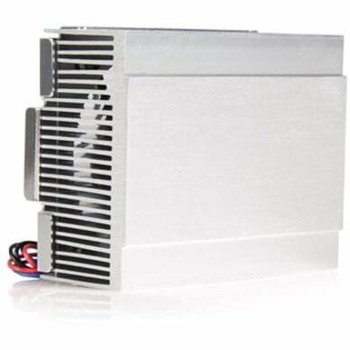 FAN478-5 FAN478-5