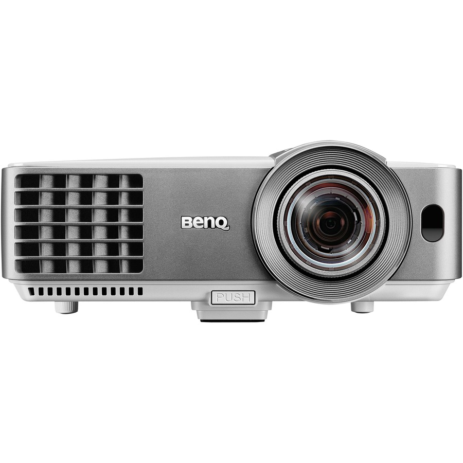 MW632ST-2 MW632ST-2
