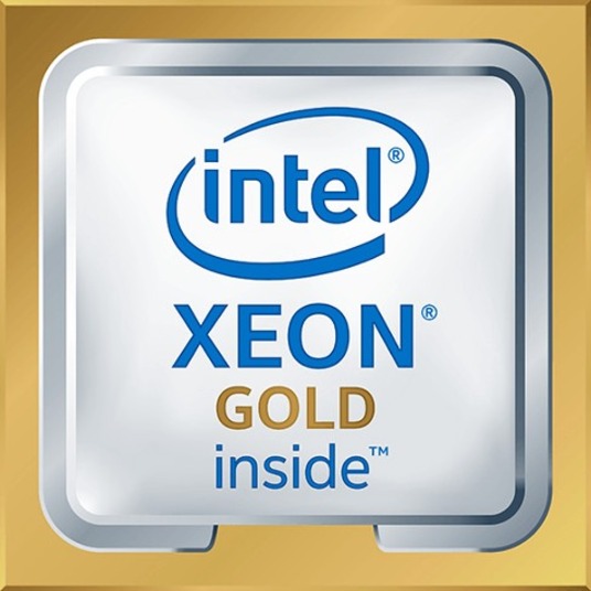 CD8069504193301-1 CD8069504193301-1
