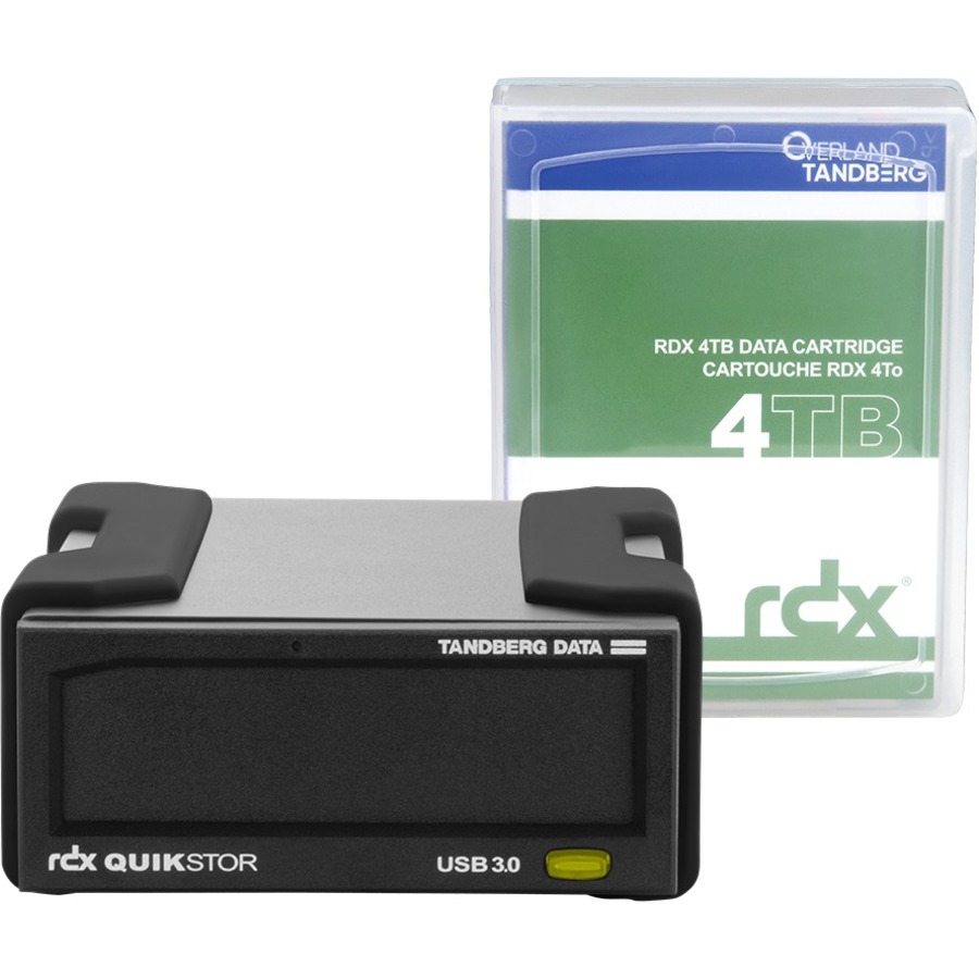 8866-RDX-1 8866-RDX-1