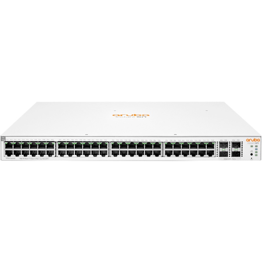 JL686A-1 JL686A-1