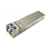 DS-SFP-FC8G-SW-1 DS-SFP-FC8G-SW-1