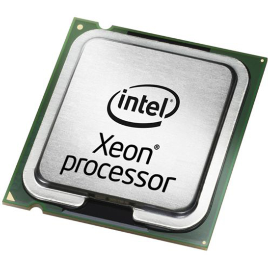 AT80614006780AA-1 AT80614006780AA-1