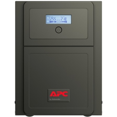 SMV3000CAI-2 SMV3000CAI-2