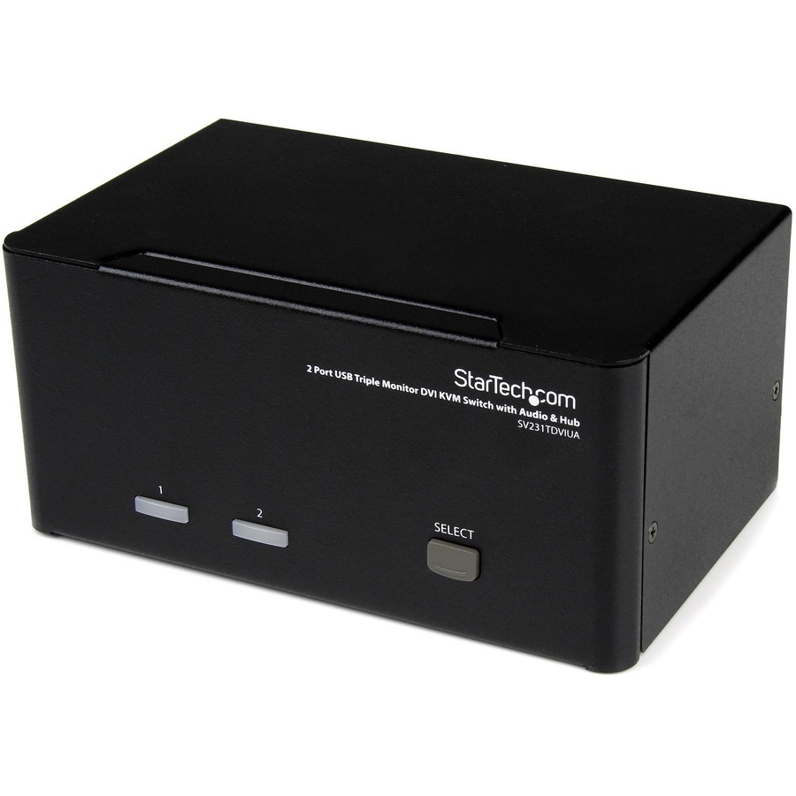 SV231TDVIUA-1 SV231TDVIUA-1