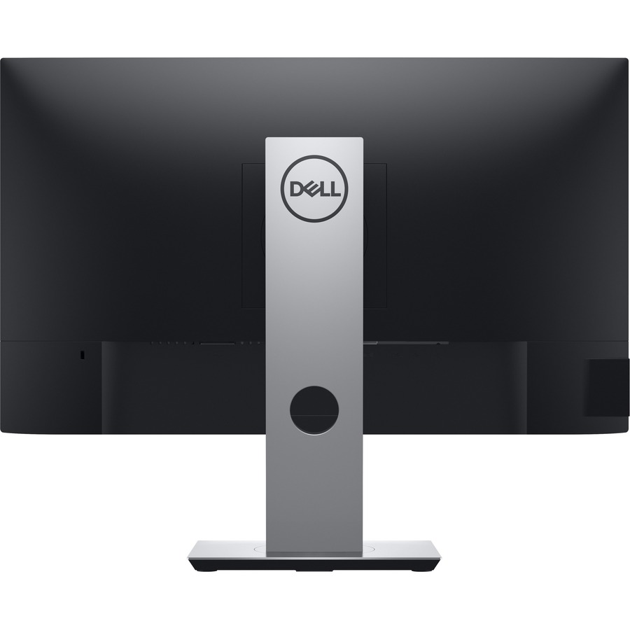 DELL-P2419H-5 DELL-P2419H-5