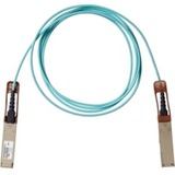 QSFP-100G-AOC1M