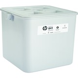 F9J47A