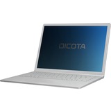 D70231