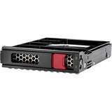 P37009-B21