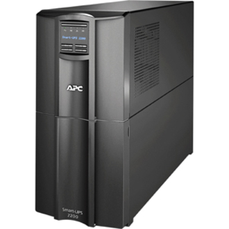 SMT2200I-3 SMT2200I-3