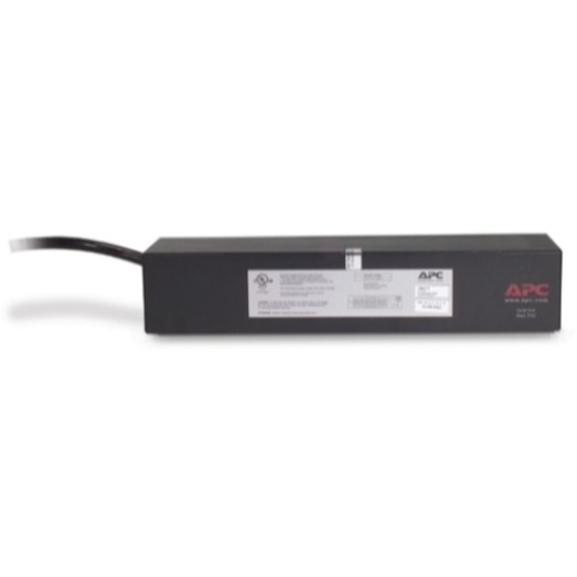 AP7902B-2 AP7902B-2