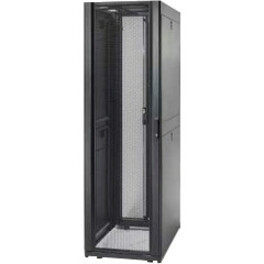 AR3100X617-1 AR3100X617-1