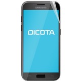 D31335