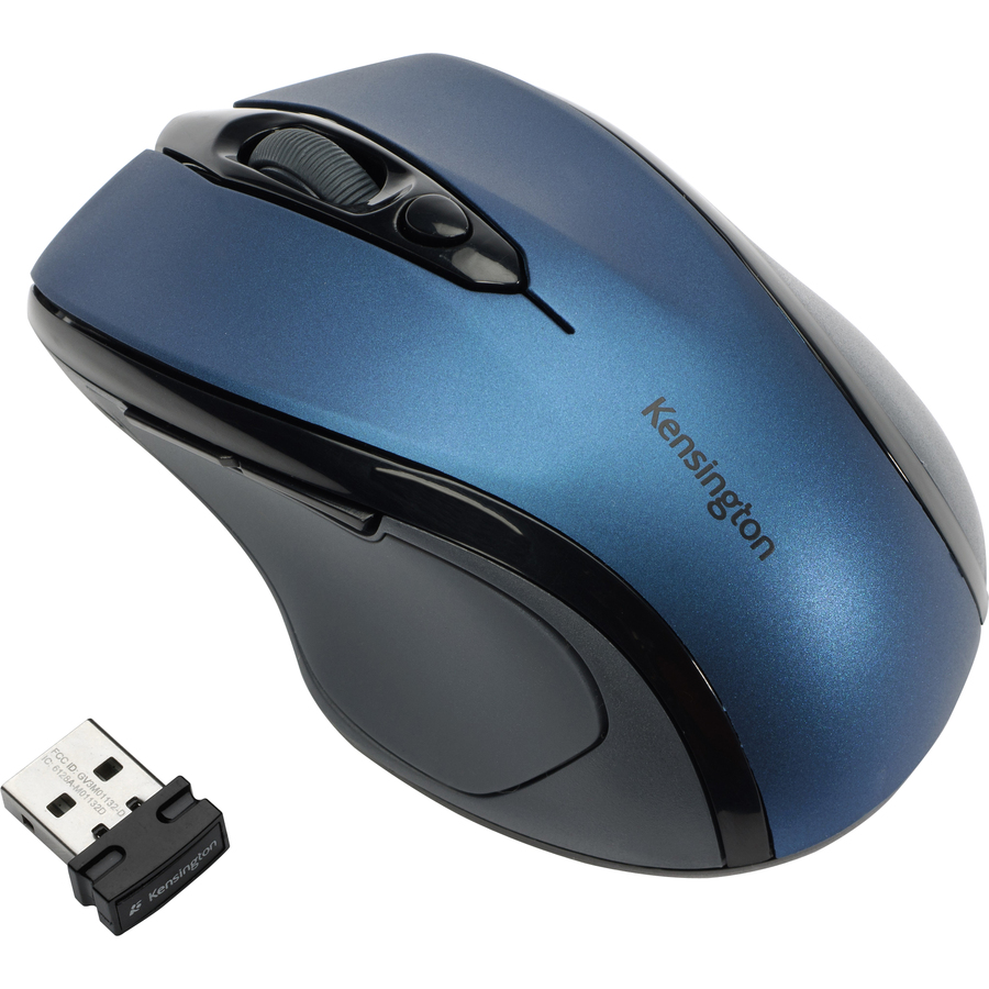 K72421WW-1 K72421WW-1