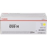 3624C001
