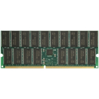 VS512MB333-1 VS512MB333-1