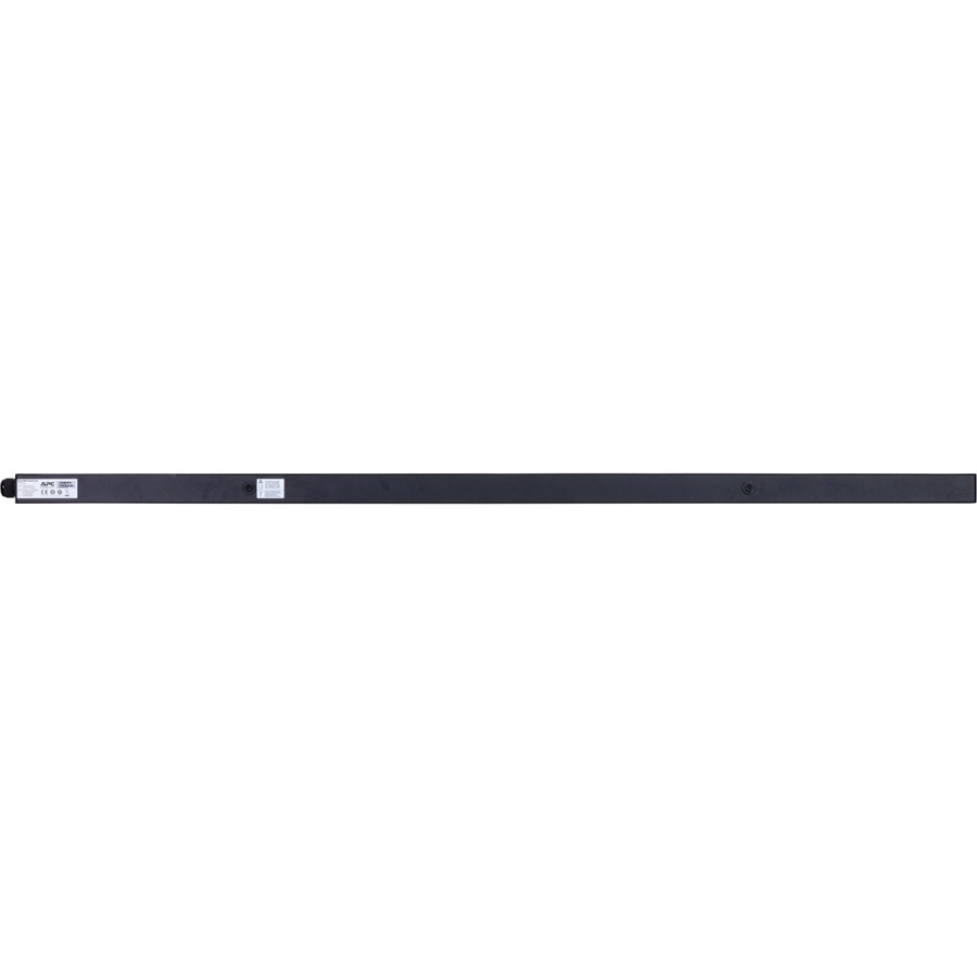 EPDU1232S-5 EPDU1232S-5