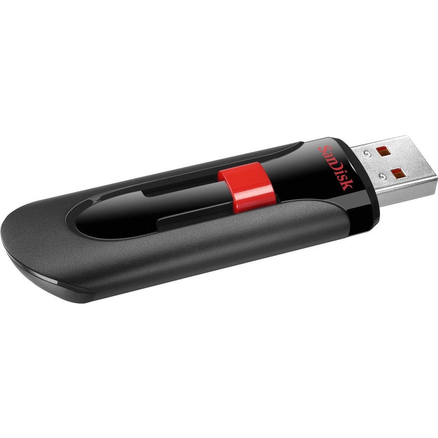 SDCZ60-256G-B35-4 SDCZ60-256G-B35-4