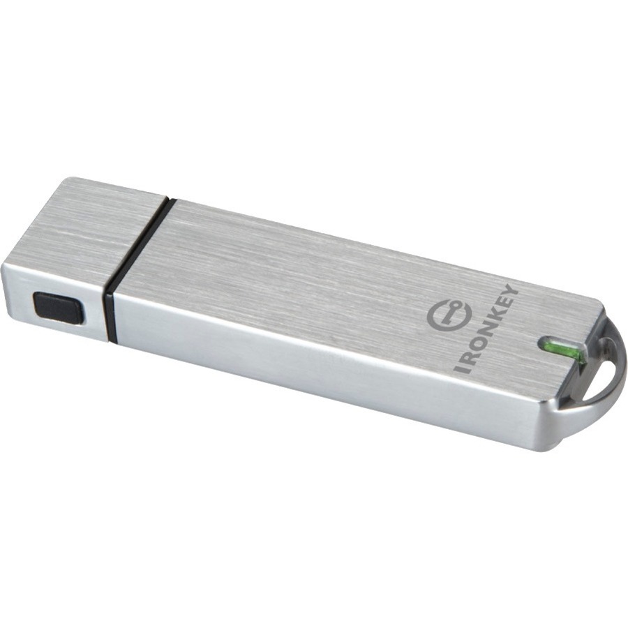 IKS1000B/16GB-3 IKS1000B/16GB-3