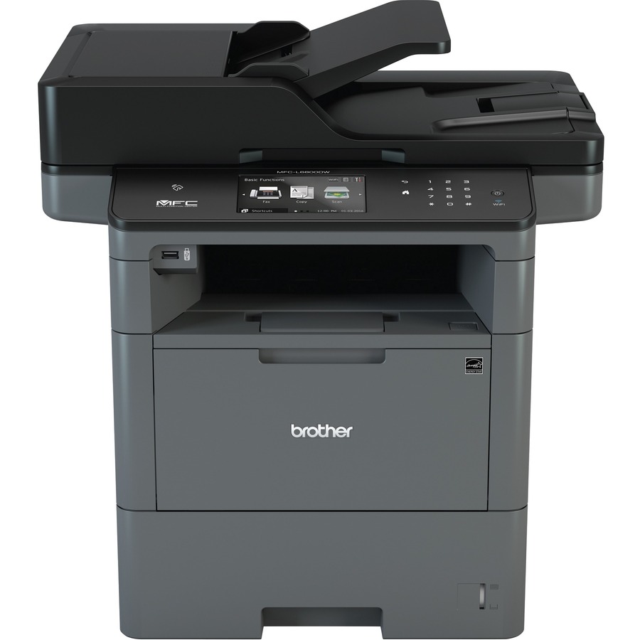 MFCL6800DWRF1-1