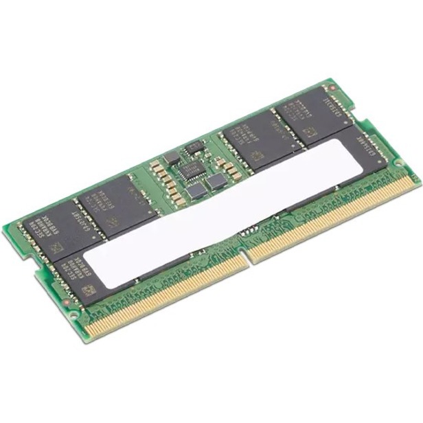 4X71K08907-1 4X71K08907-1