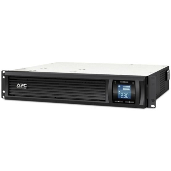 SMC1000I-2U-3 SMC1000I-2U-3