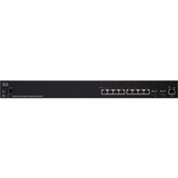 SX350X-08-K9-EU-RF