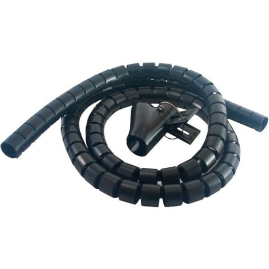 9G/25-1.5N-1 9G/25-1.5N-1