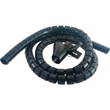 9G/25-1.5N