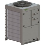 ACCU30202
