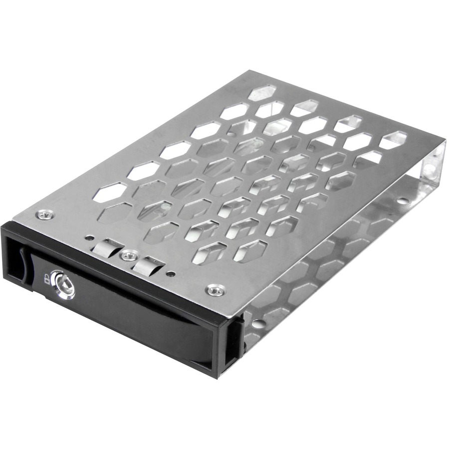 SATSASTRX25-1 SATSASTRX25-1