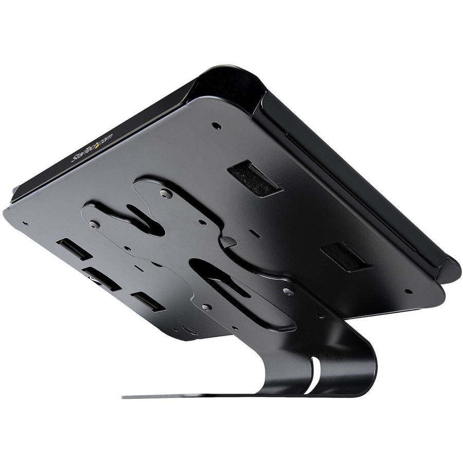 SECTBLTPOS2-4 SECTBLTPOS2-4