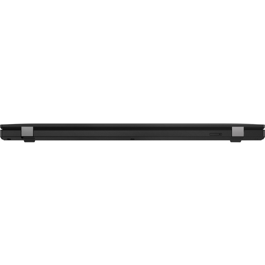 21CH002MFR-5 21CH002MFR-5