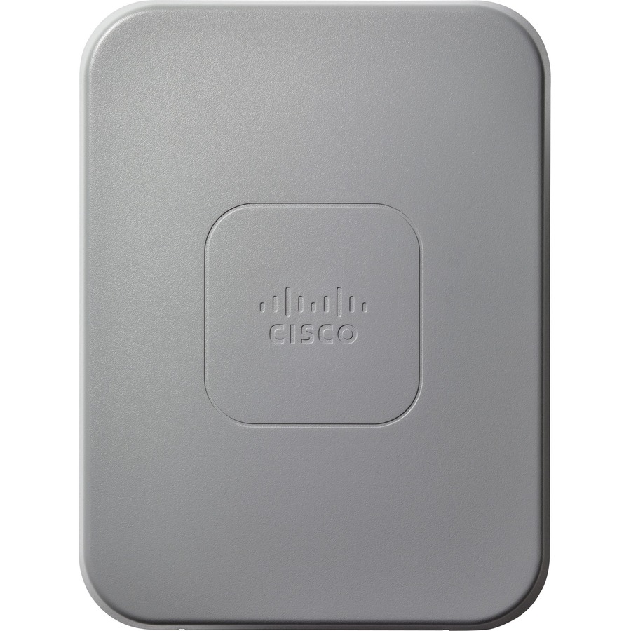 AIR-AP1562I-EK9-RF-2 AIR-AP1562I-EK9-RF-2
