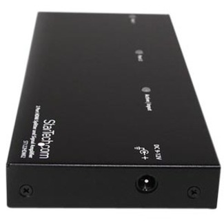 ST122HDMI2-3 ST122HDMI2-3