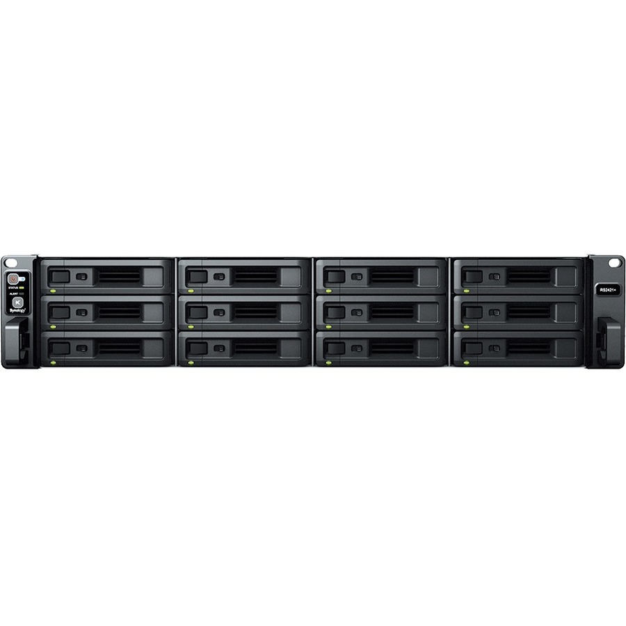 RS2421RP+-2 RS2421RP+-2