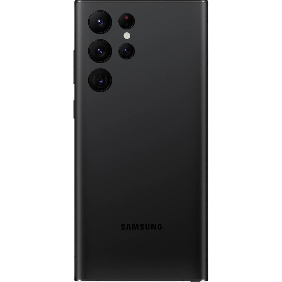 SM-S908BZKDEUB-5 SM-S908BZKDEUB-5