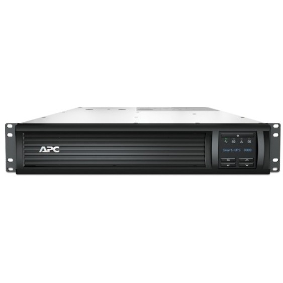 SMT3000RMI2U-2