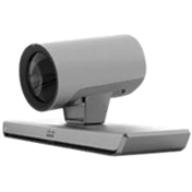 CTS-CAM-P60-RF-3 CTS-CAM-P60-RF-3