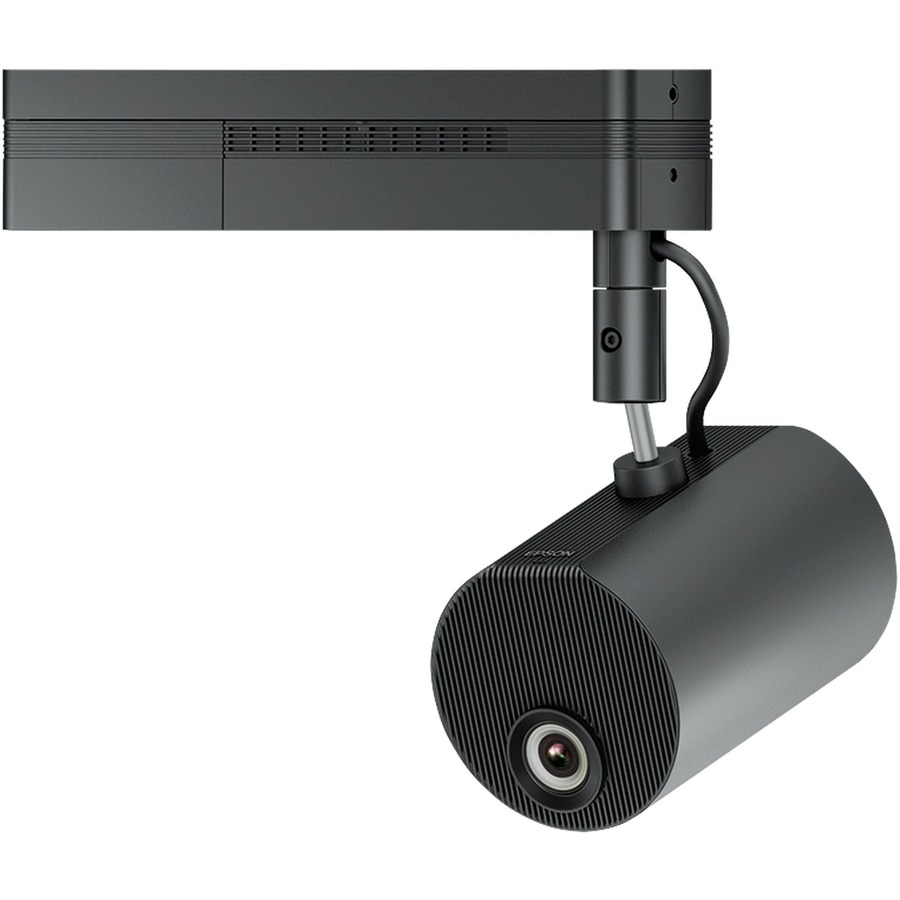 V11HA22140-3 V11HA22140-3