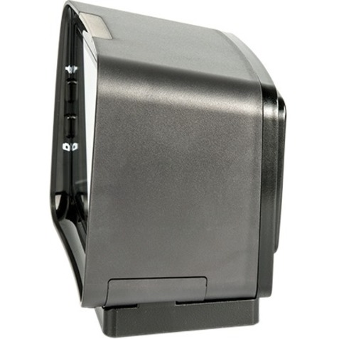 M3450-010210-27604-3