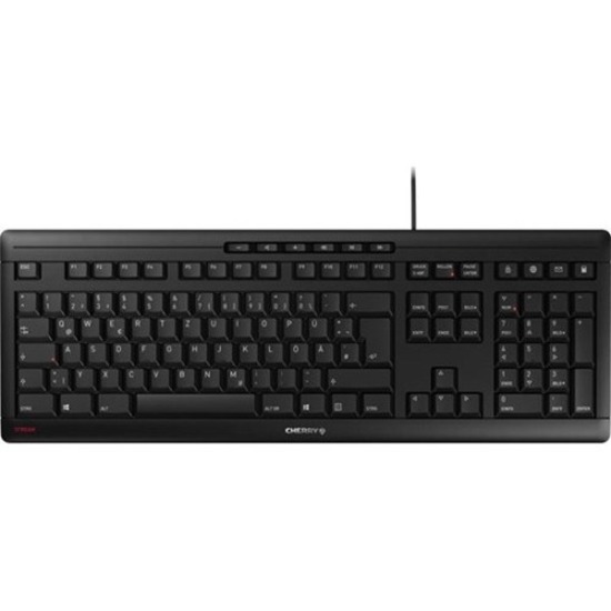 JK-8500CH-2-1 JK-8500CH-2-1