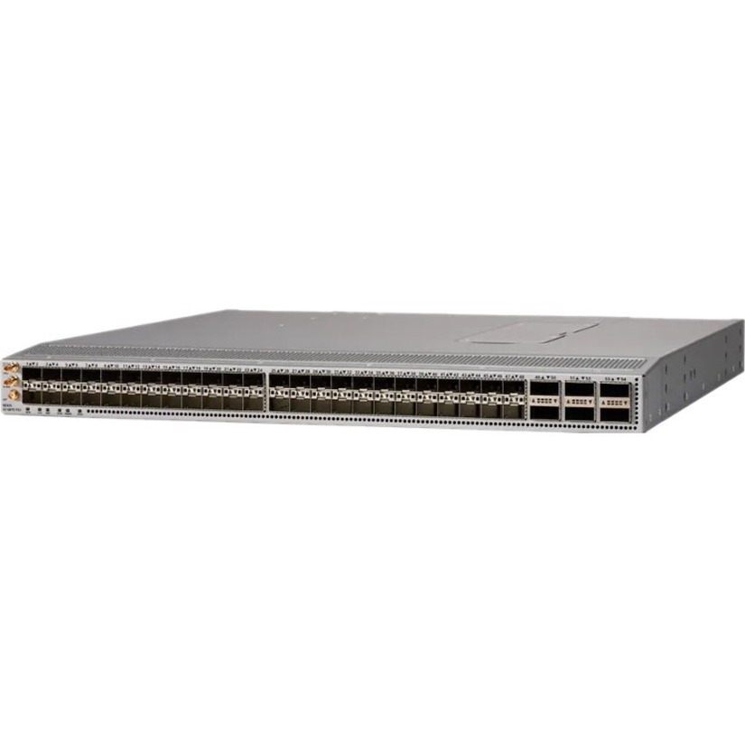 N9K-C93180YC-FX3=-1 N9K-C93180YC-FX3=-1
