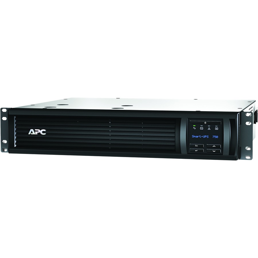 SMT750RM2UC-3 SMT750RM2UC-3